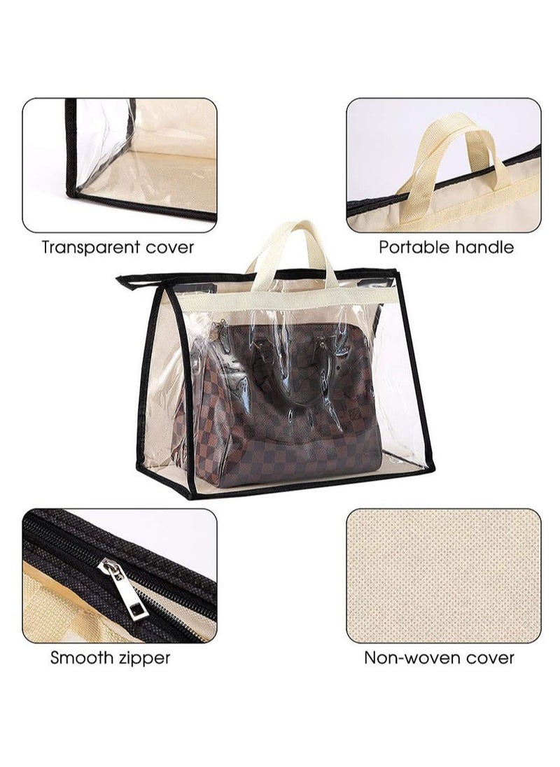 New Household Bag Dust Bag