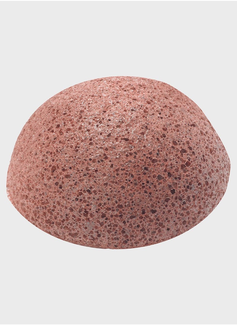 Konjac Sponge