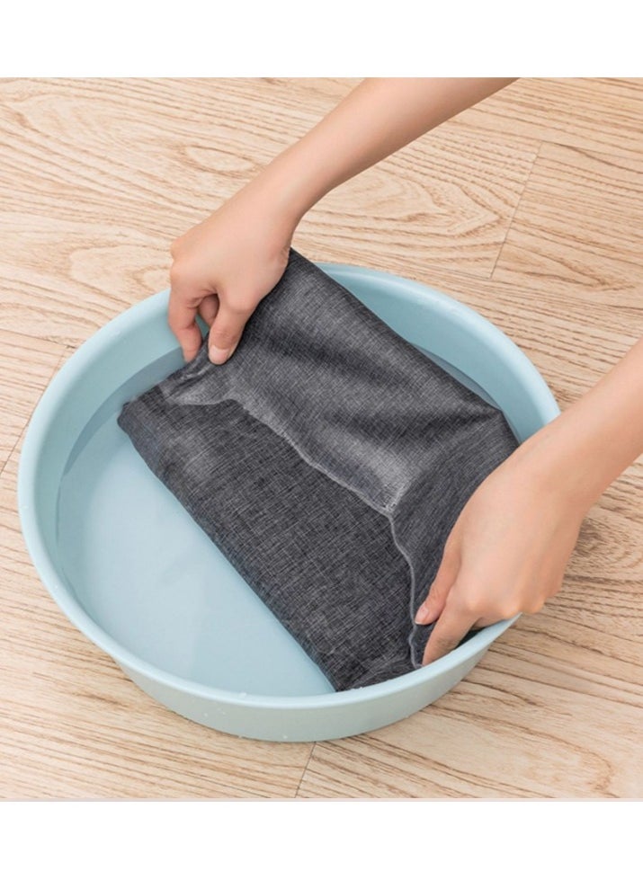 New Household Clothing Dust Cover