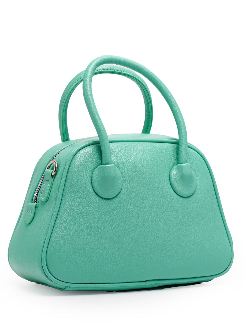 David Jones- Multi Color Tote Bag in model cm6966- Unique Designed Hand and cross body bag for All women- everyday Faux Leather Bag - Well designed Special Tote Bag for your Dates