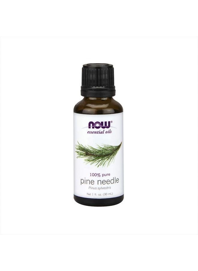 Pine Oil, 1 Fl Oz (Pack of 2)