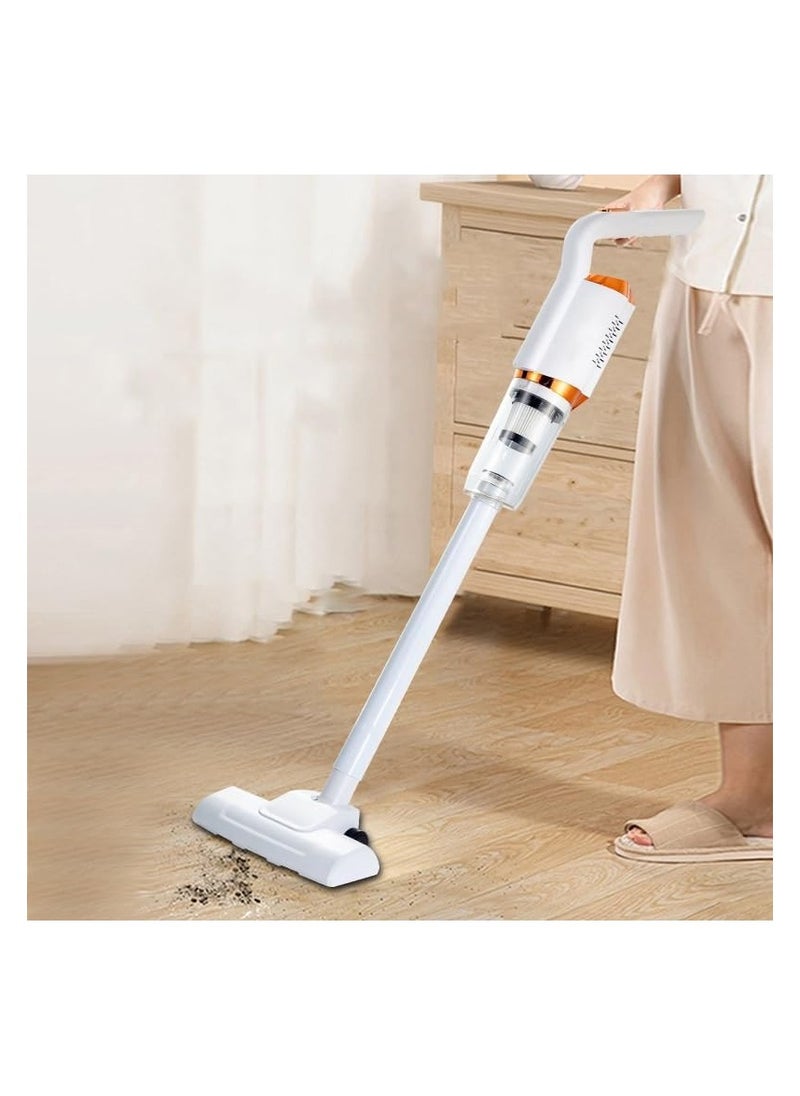 Electronics Wireless Vacuum Cleaner 3 in 1 Machine,Vacuum Cleaner