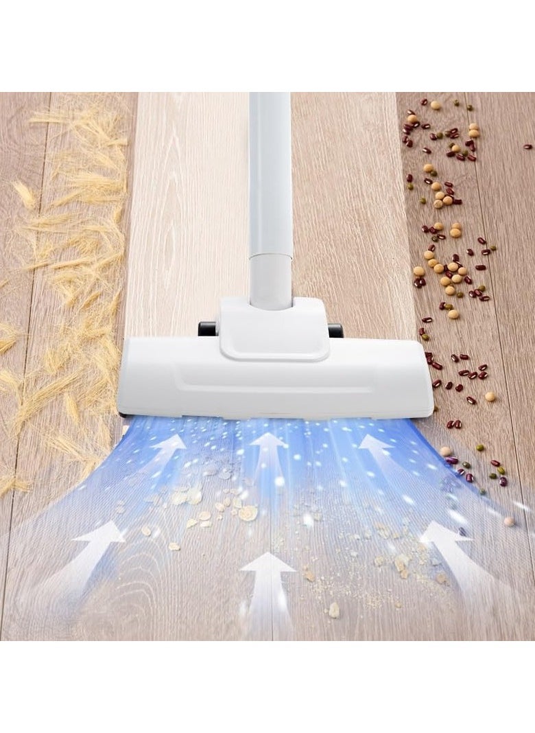 Electronics Wireless Vacuum Cleaner 3 in 1 Machine,Vacuum Cleaner