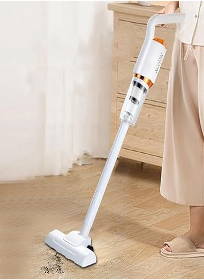 Wireless Vacuum Cleaner 3 in 1 Machine,Vacuum Cleaner