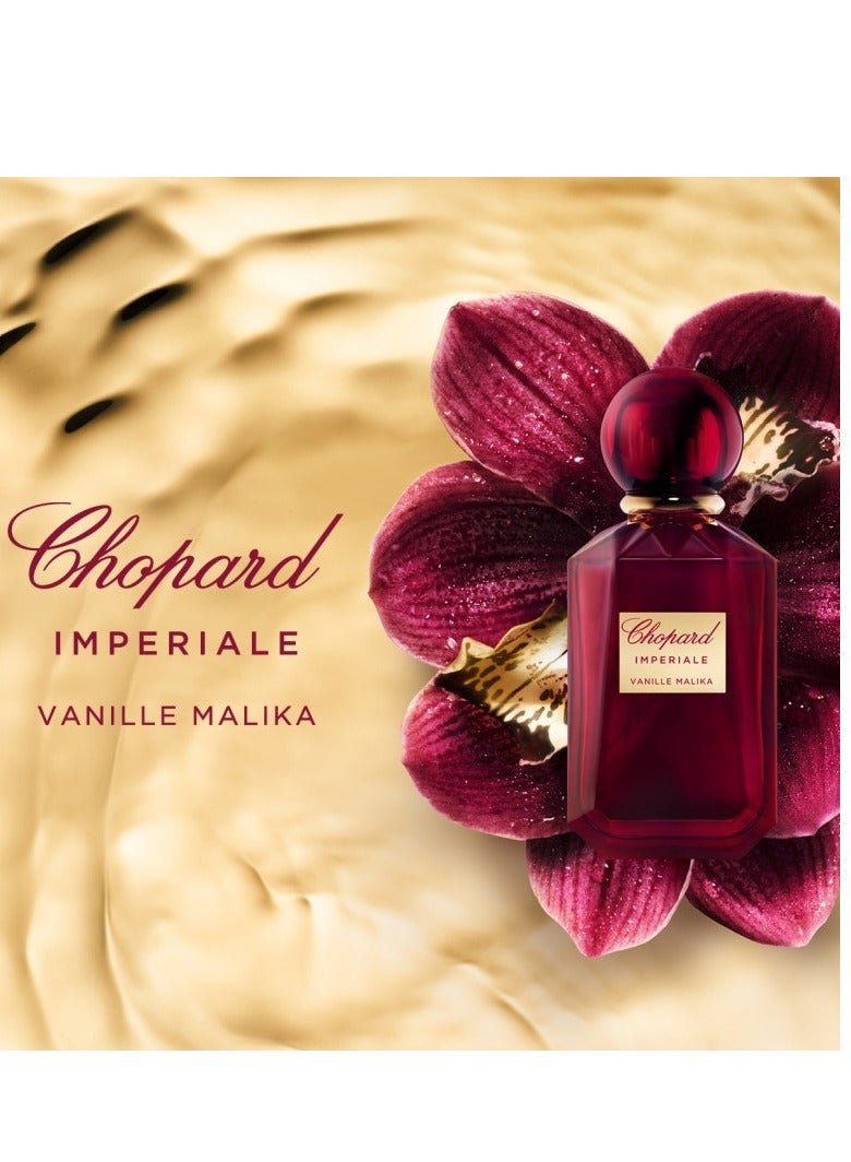 Imperiale Vanille Malika EDP 100ml