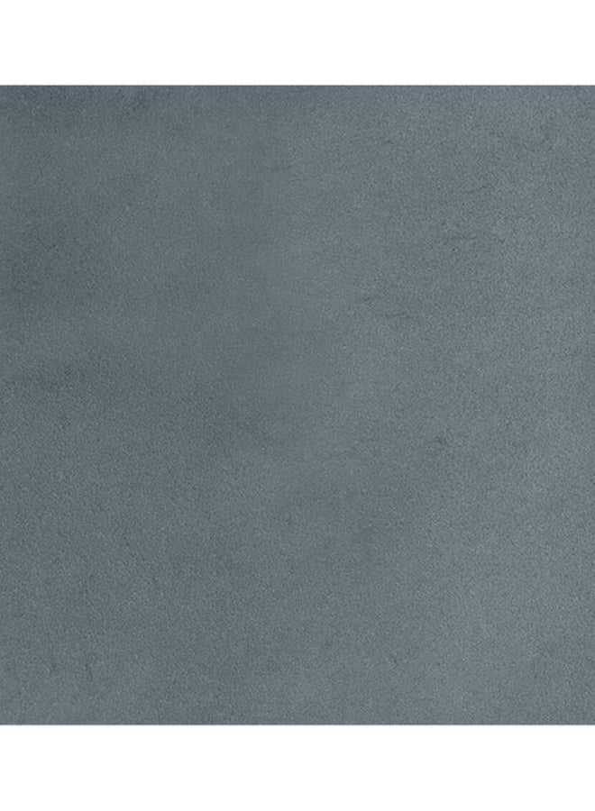 Rust-Oleum Rocksolid Metallic Additive Floor Coating Silver 56grams