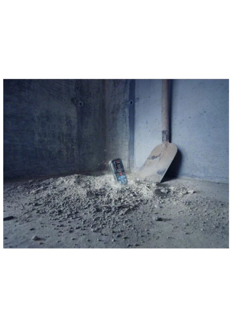 GLM 50-27 C Laser Meter