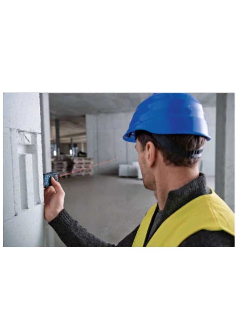 GLM 50-27 C Laser Meter