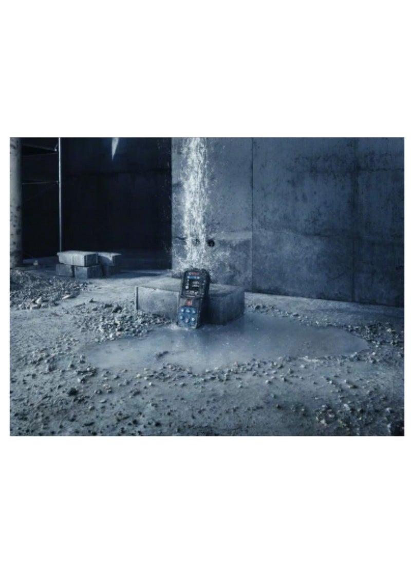GLM 50-27 C Laser Meter