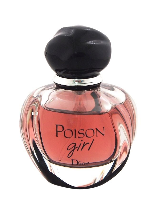 Posion Girl Eau de parfum 30ml