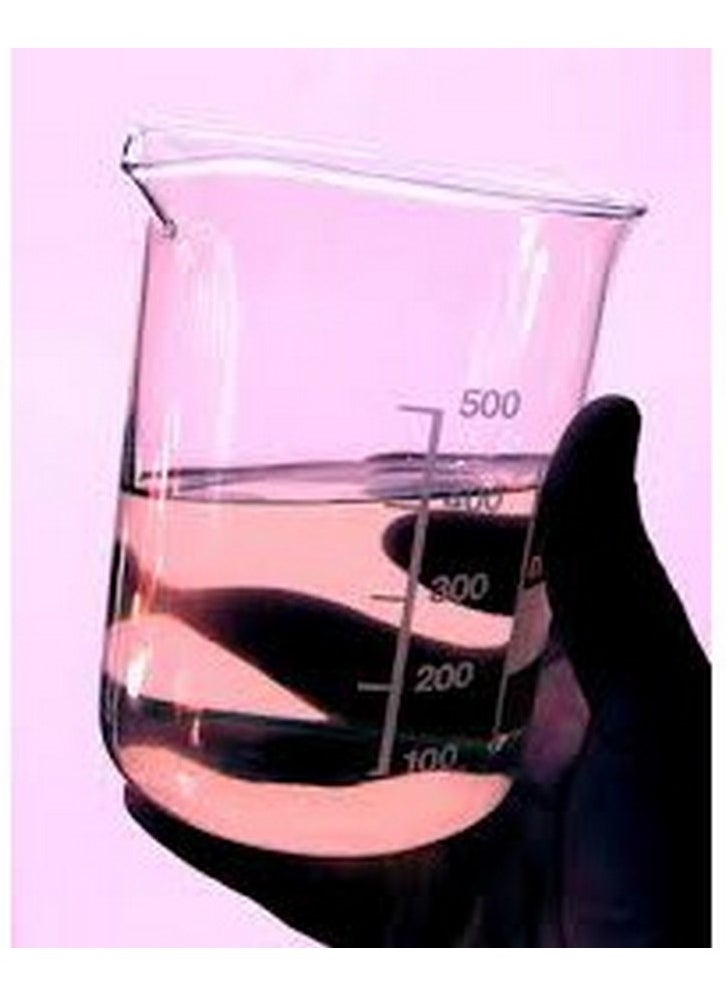 Oil Quality Test Strips 100 Pcs Box