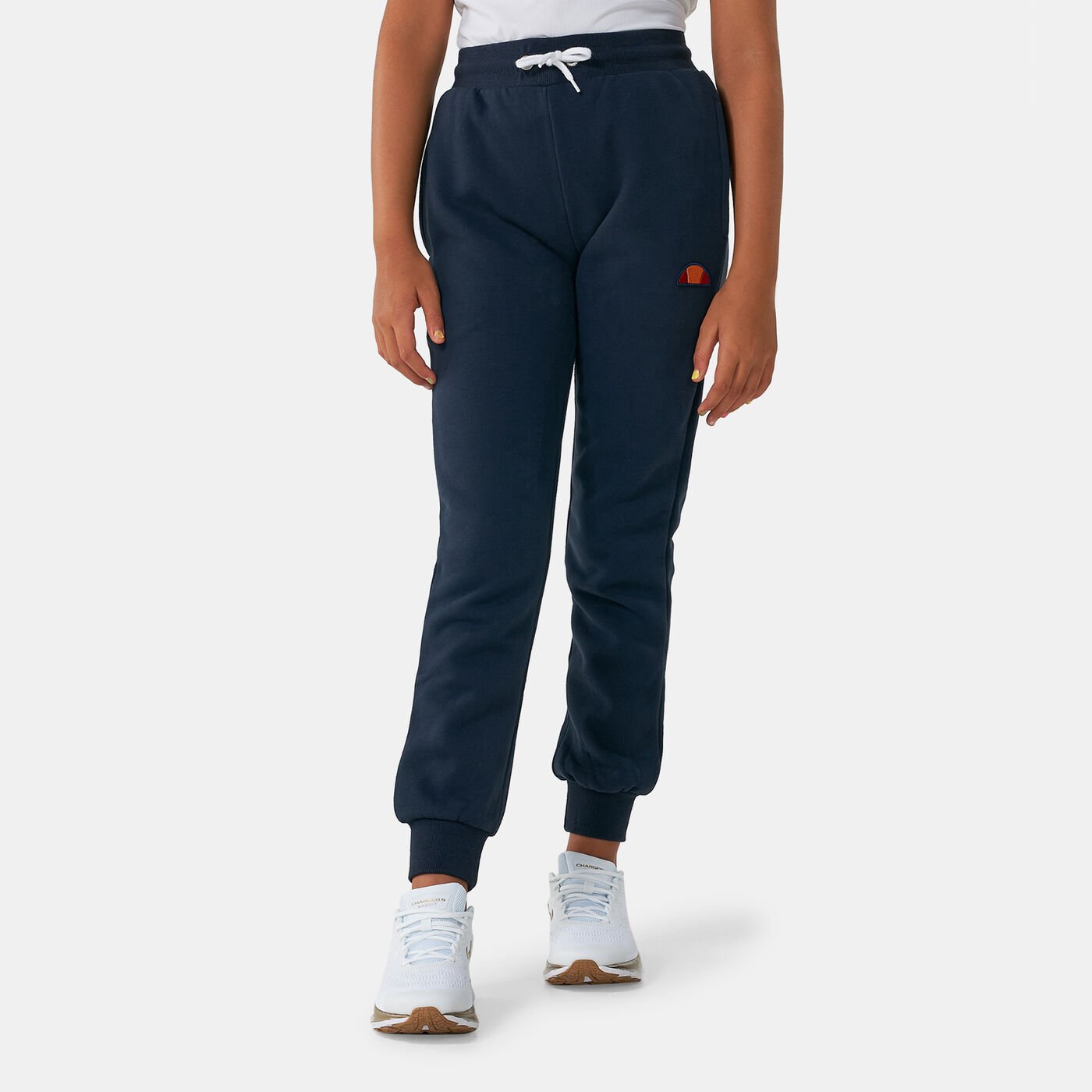 Kids' Colino Sweatpants