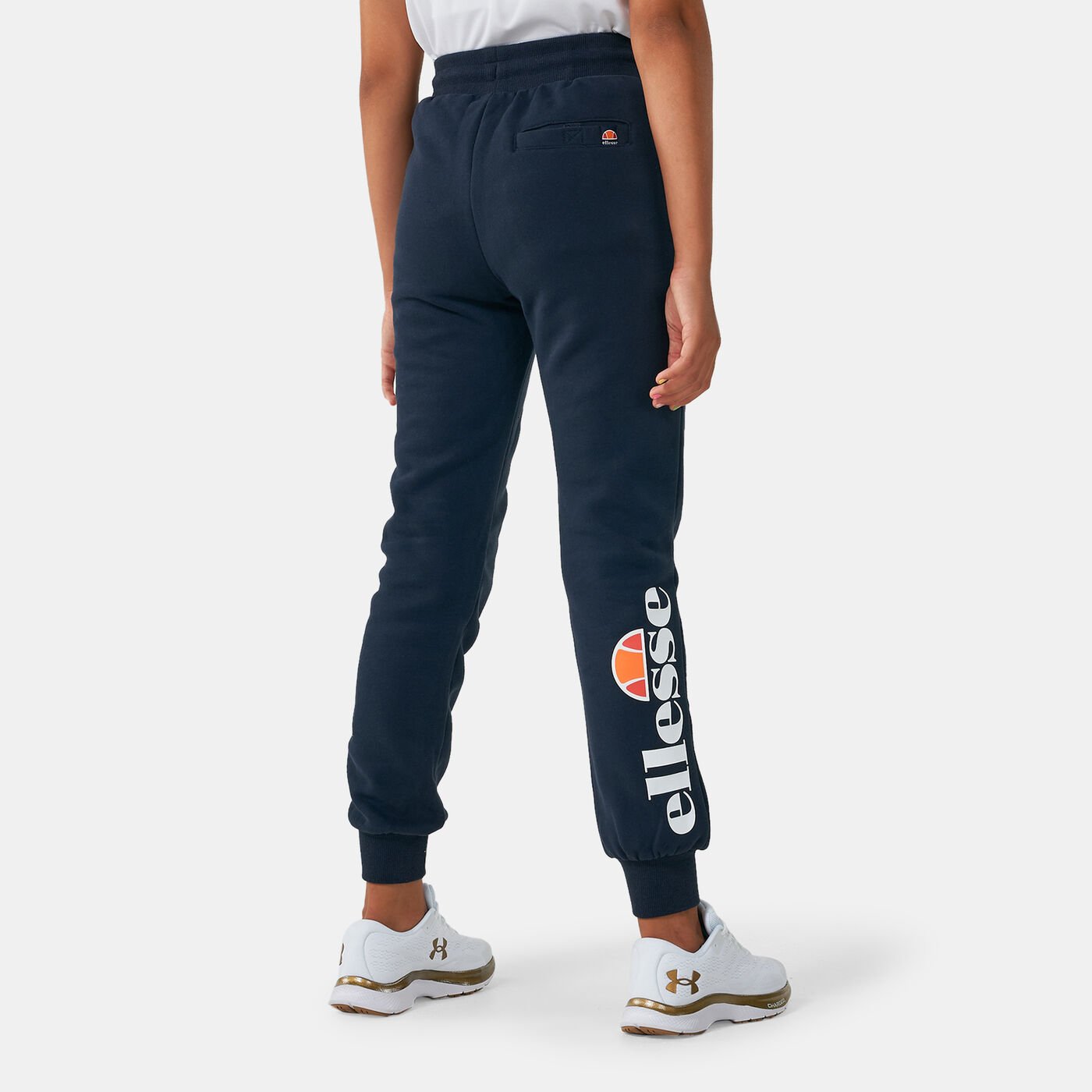 Kids' Colino Sweatpants