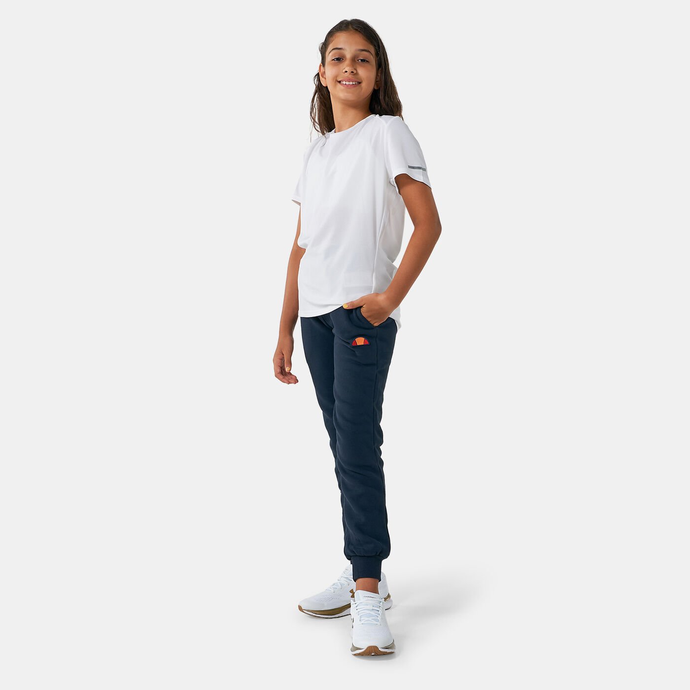 Kids' Colino Sweatpants