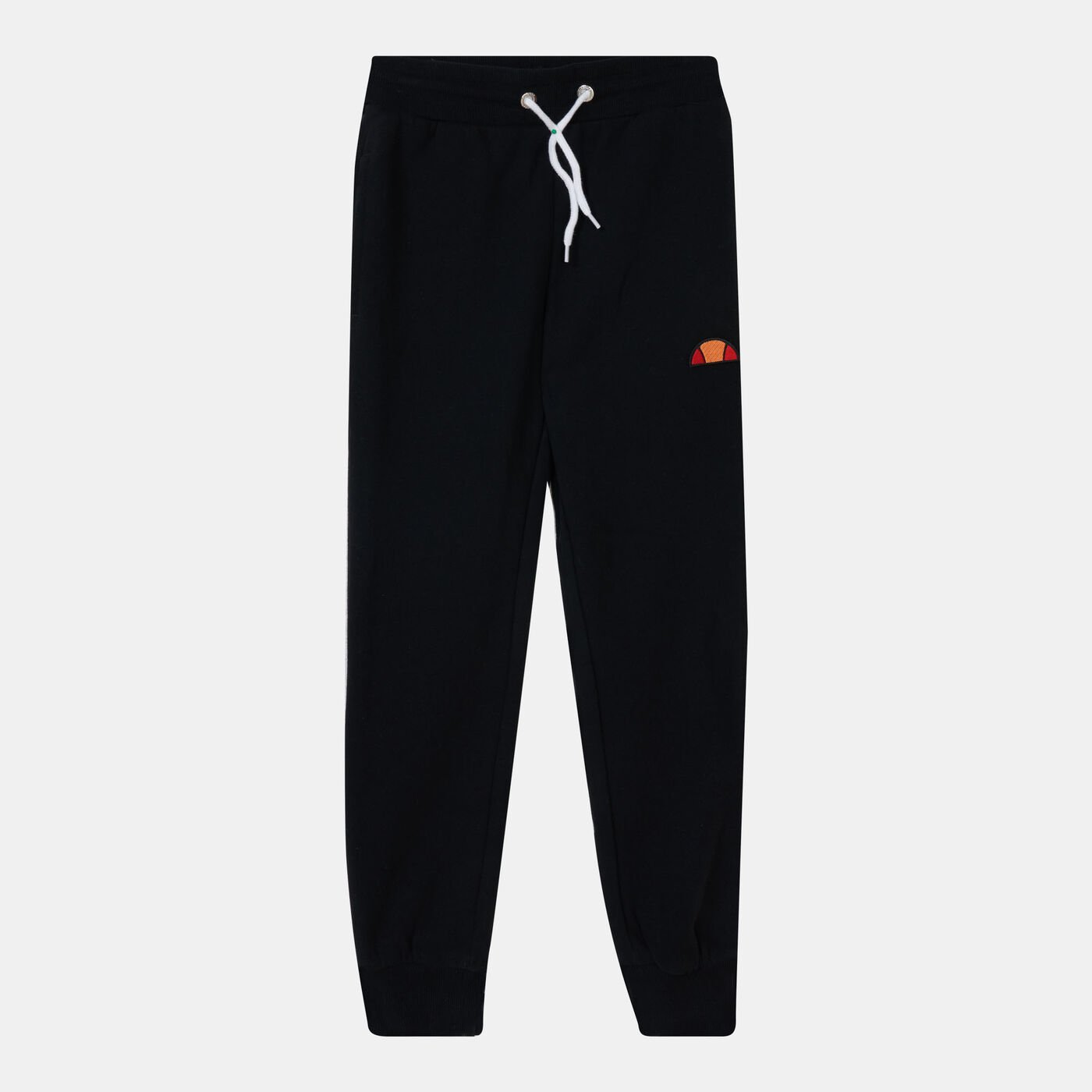 Kids' Colino Sweatpants