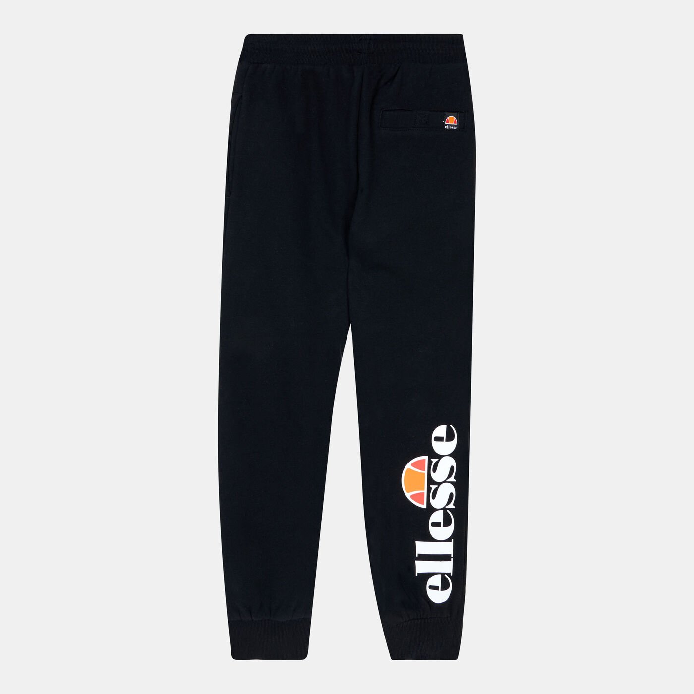 Kids' Colino Sweatpants