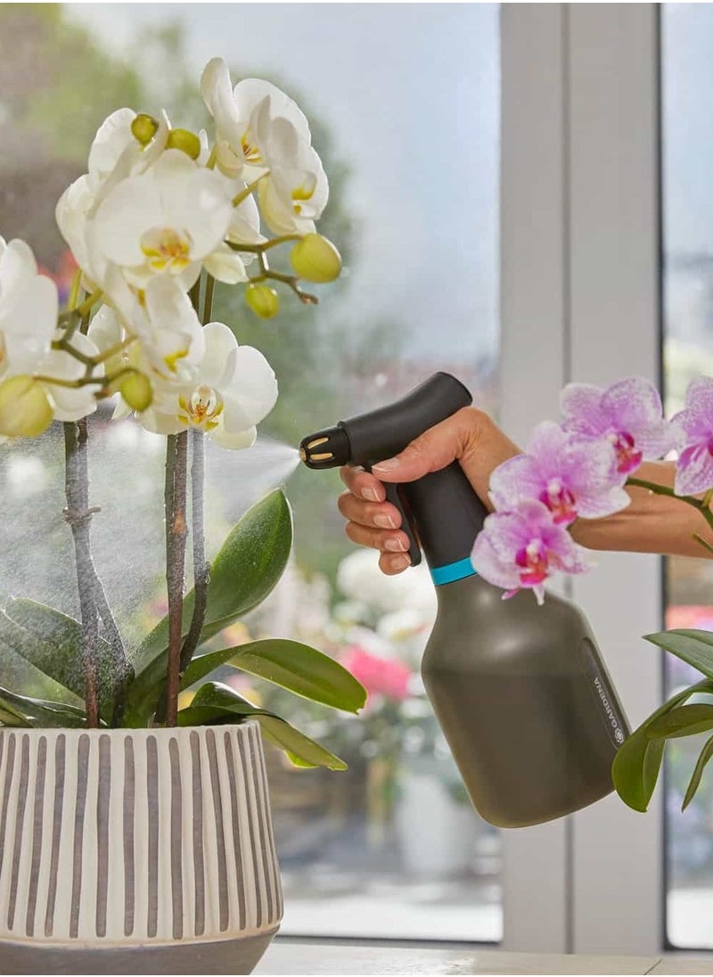 Gardena Pump Sprayer (750 ml)