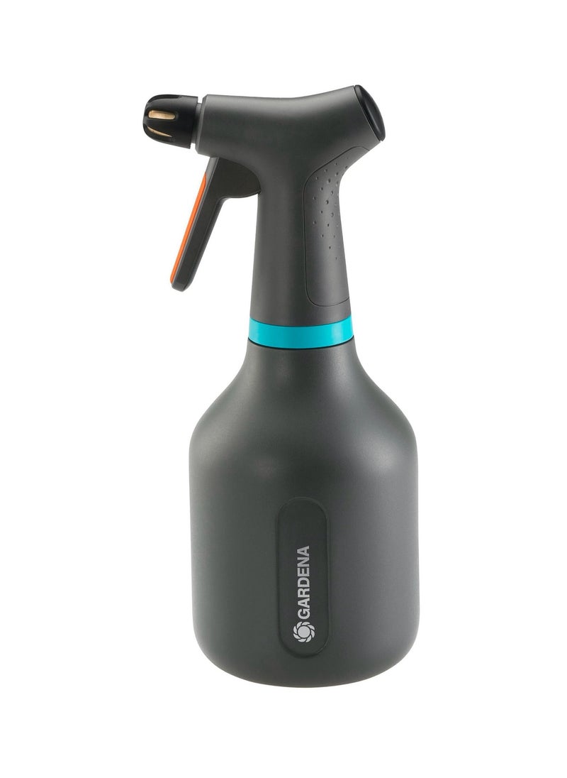 Gardena Pump Sprayer (750 ml)