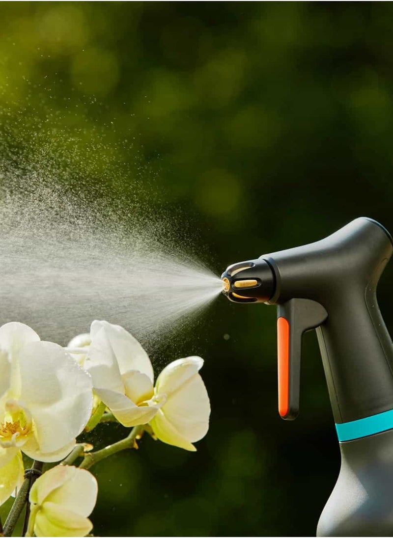 Gardena Pump Sprayer (750 ml)