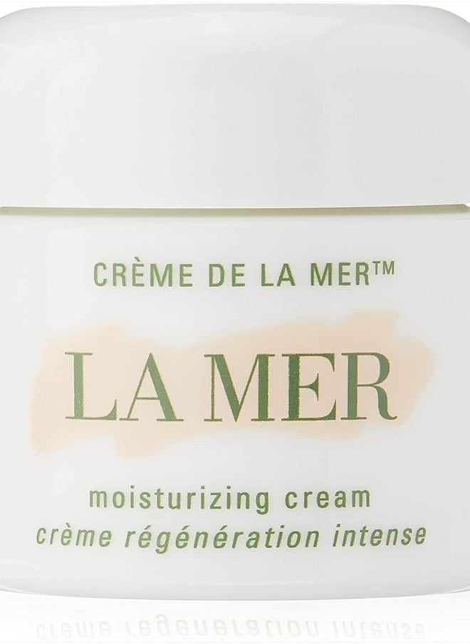 LA MER | Creme de La Mer, Moisturizing cream 2OZ , white