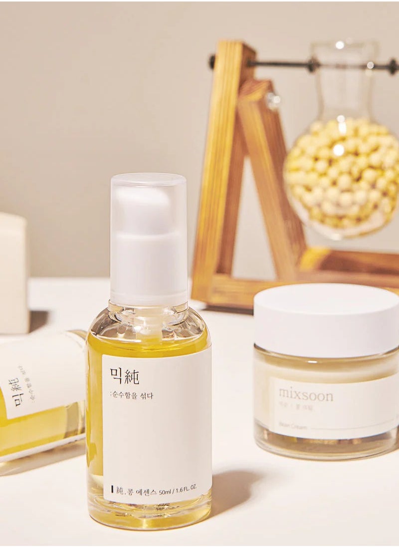 MIXSOON Bean Essence 50ml