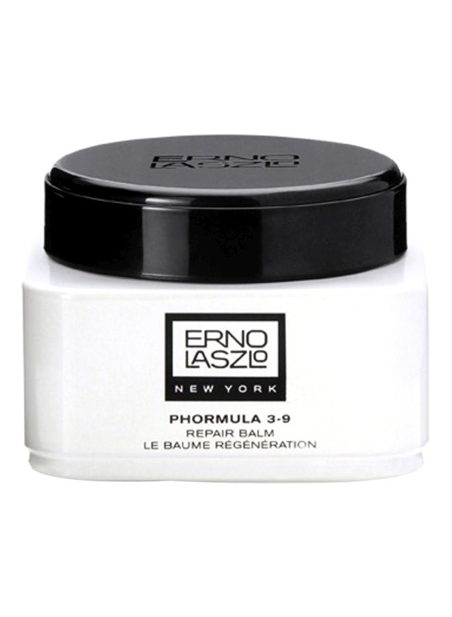 Laszlo New York Phormula 3-9 Repair Balm 50ml