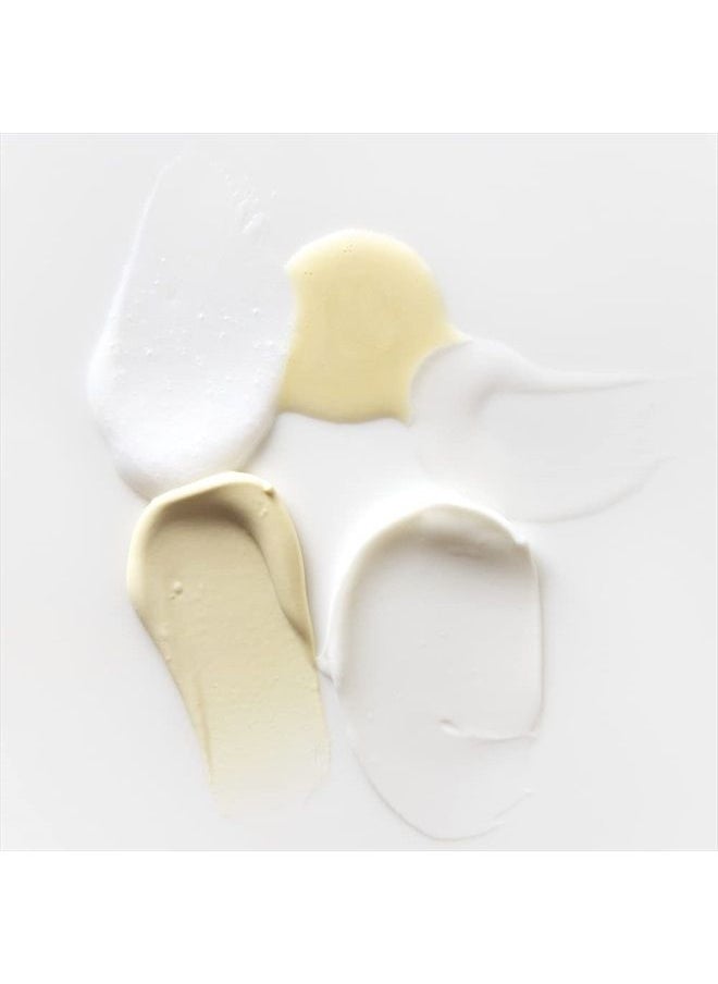 Jan Marini Skin Care Management System Normal/Combo l Marini Physical Protectant Tinted SPF 45