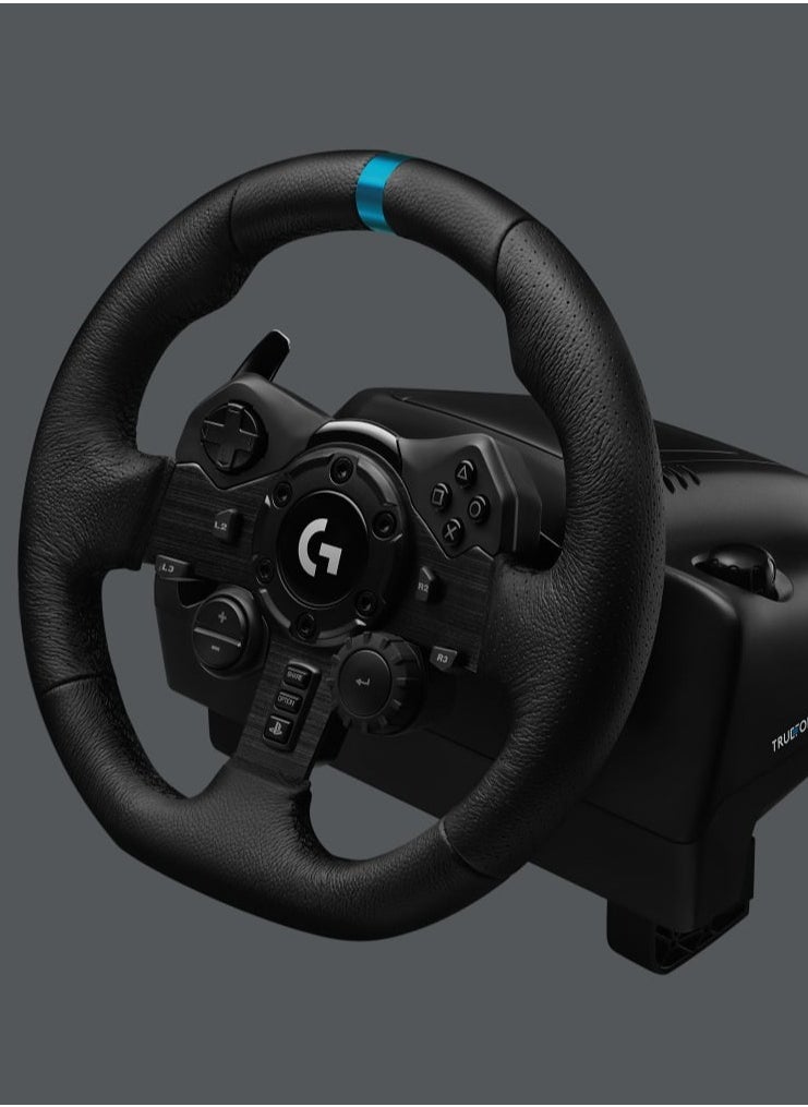 G29 G920 racing steering wheel holder suitable for Logitech G920G27/G25/G29 Thrustmaster T80 T150 TX F430 gaming steering wheel holder