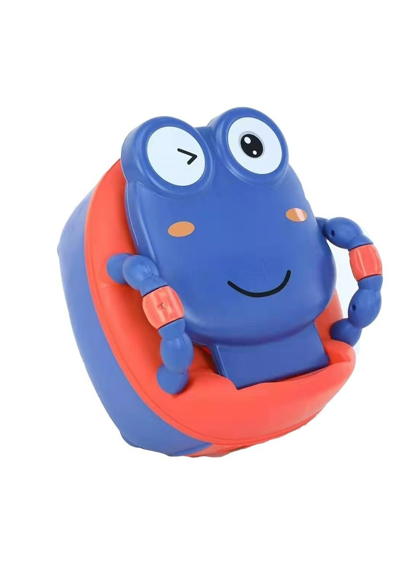 Blue Toys Toddler Training Potty