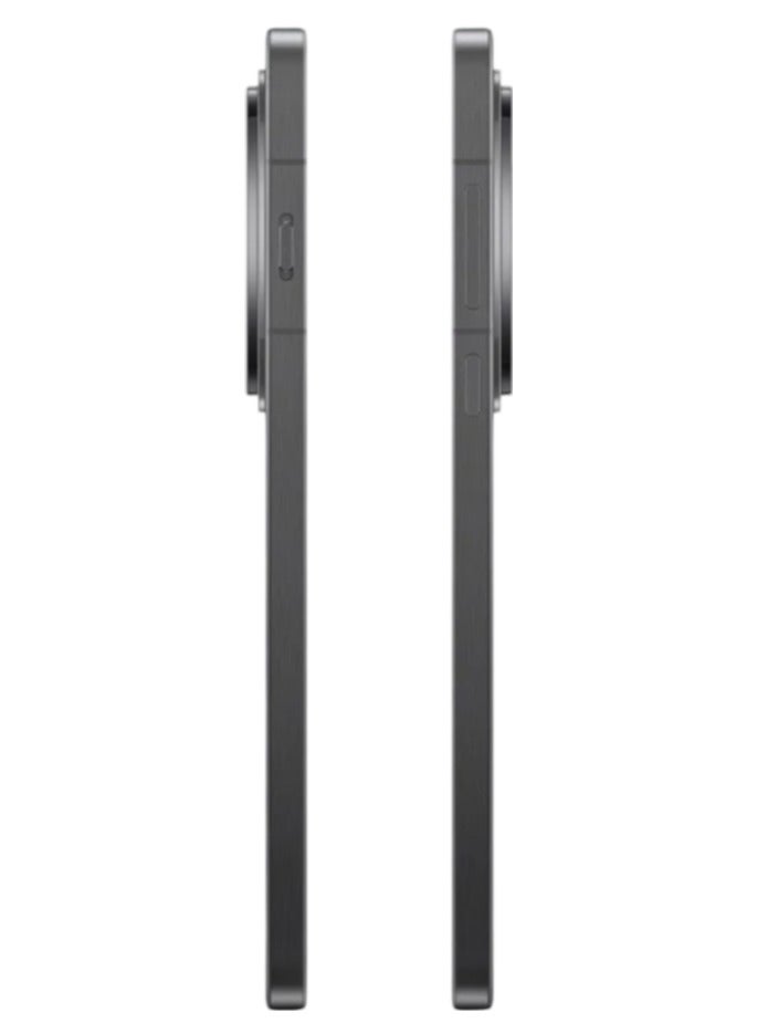 Find X8 512GB 12GB RAM AI 5G Phone 6.59