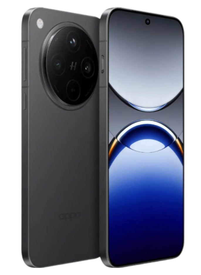 Find X8 512GB 12GB RAM AI 5G Phone 6.59