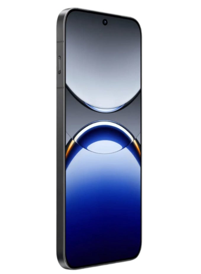 Find X8 512GB 12GB RAM AI 5G Phone 6.59