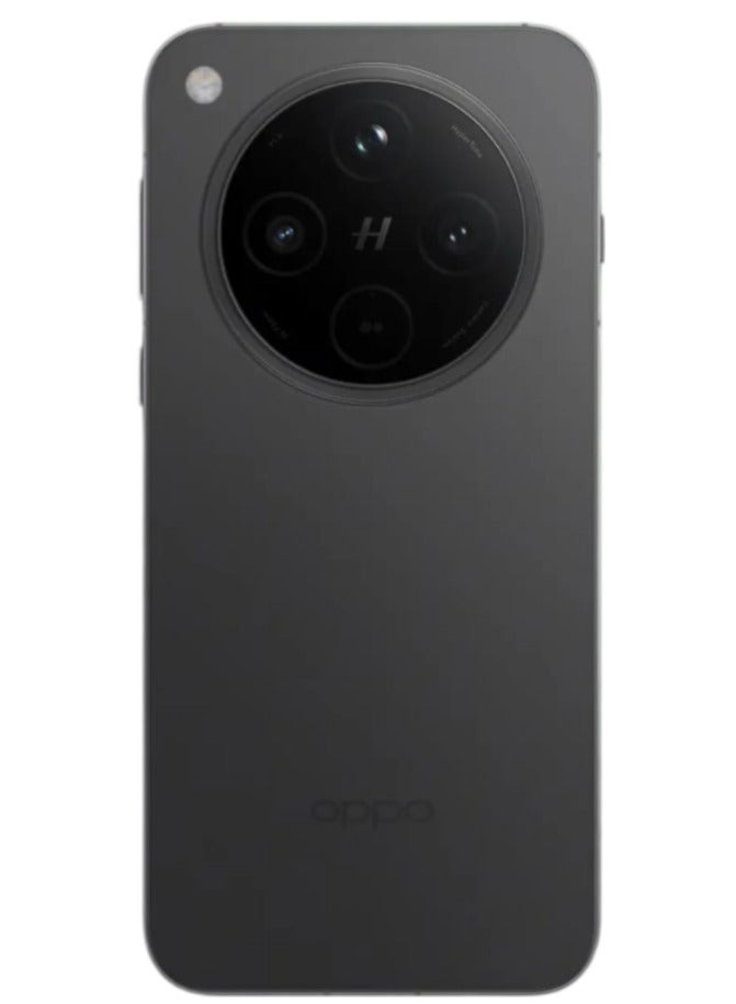 Find X8 256GB 16GB RAM AI 5G Phone 6.59