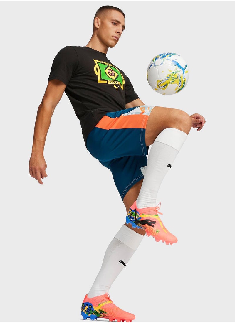 Neymar Jr T-Shirt