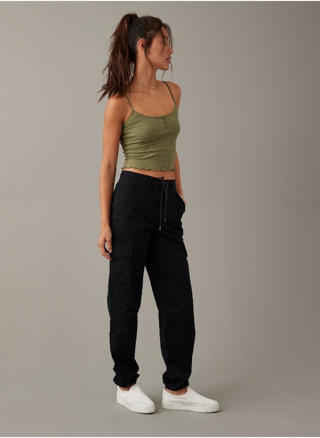 AE Baggy Jogger