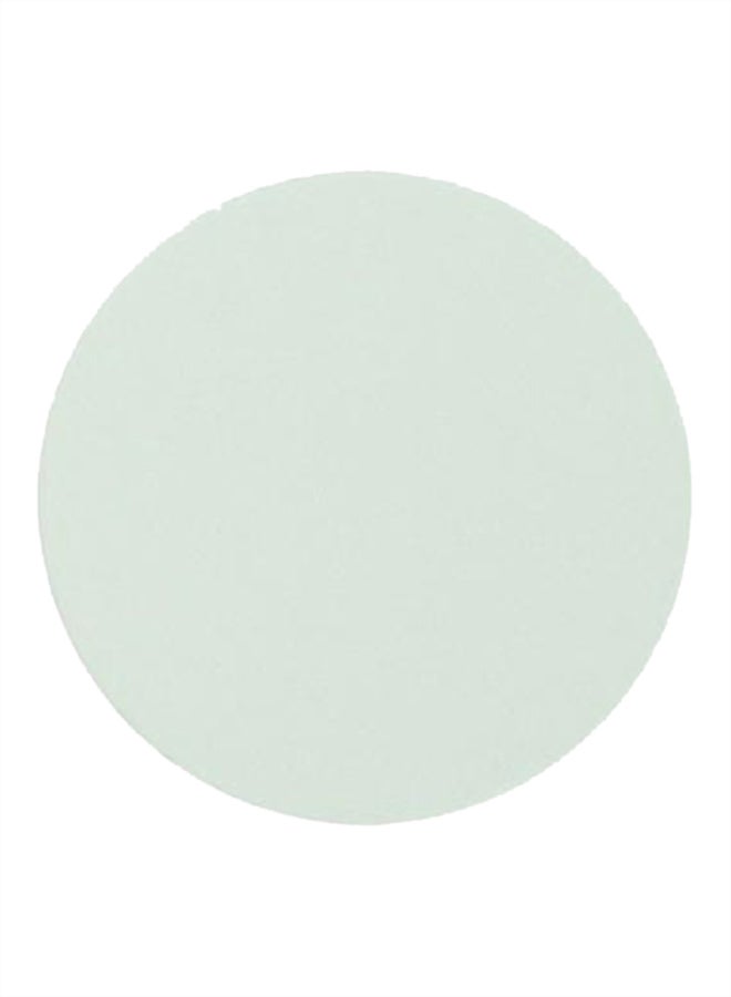 The Style Fitting Wear Sebum Cut Pressed Powder No.1 Clear Mint