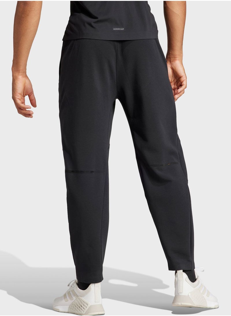 Best Of Essential Sweatpants