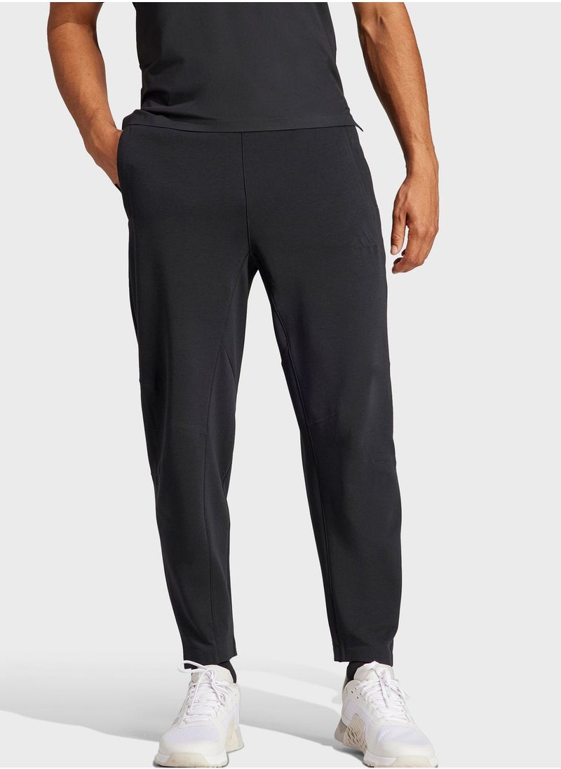 Best Of Essential Sweatpants