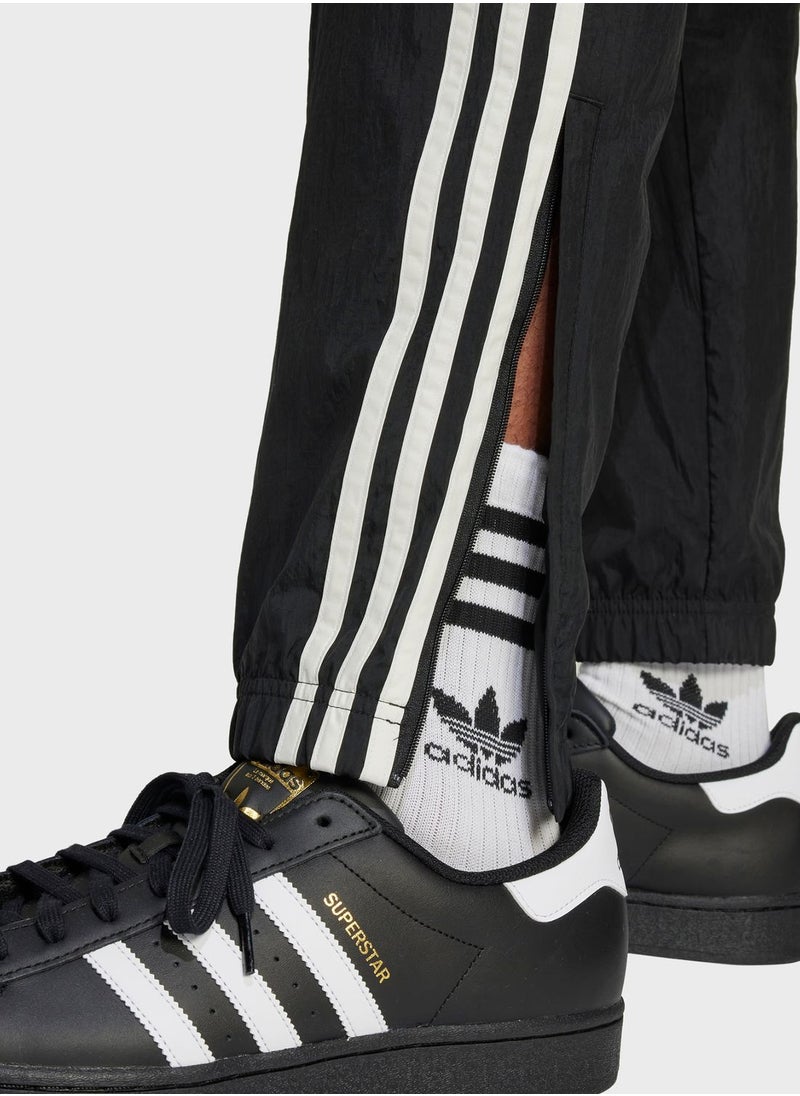 Germany Og Track Pants