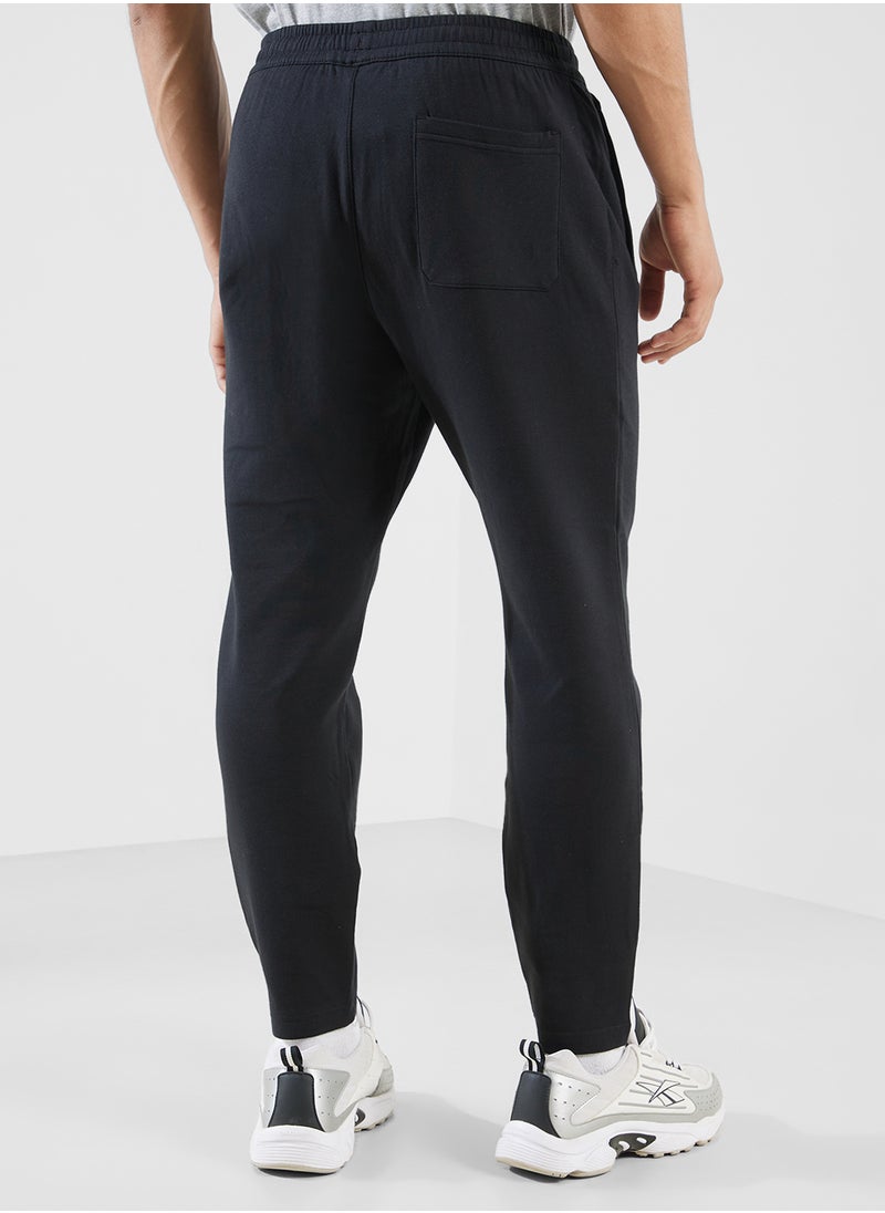 Dreamblend Collective Sweatpants