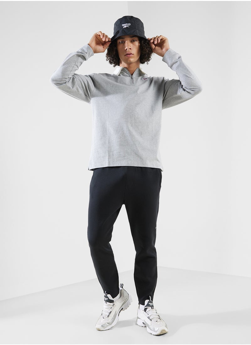 Dreamblend Collective Sweatpants