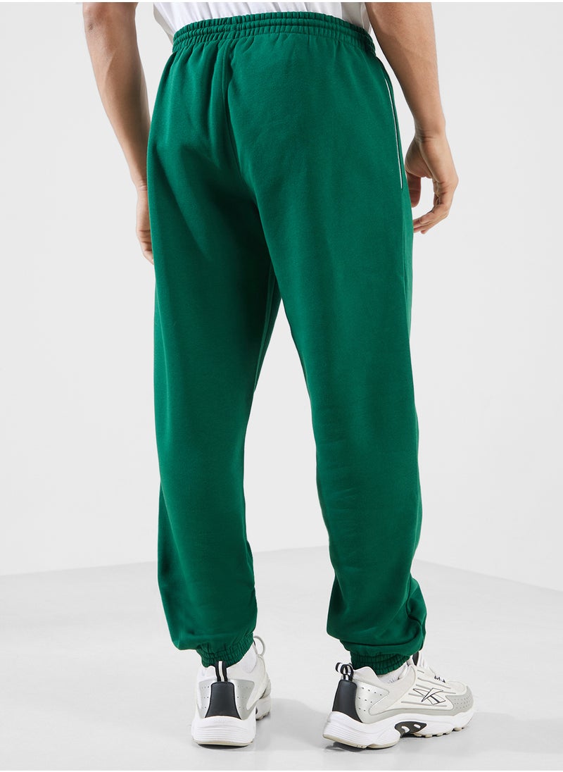 Identity Prop Sweatpants