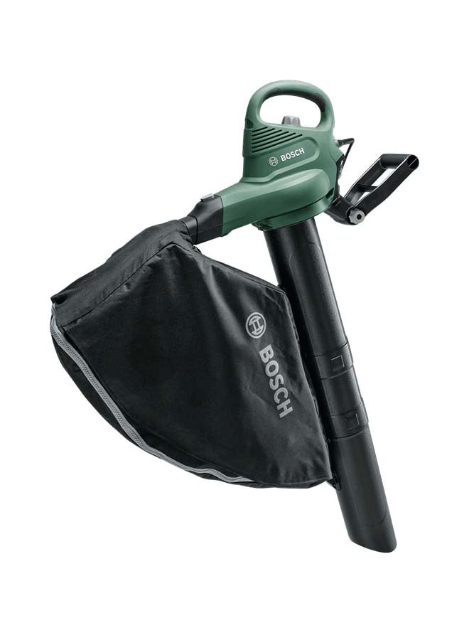 3000W Universal Garden Tidy Green