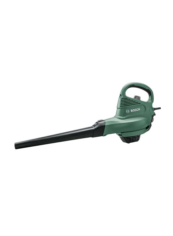 3000W Universal Garden Tidy Green