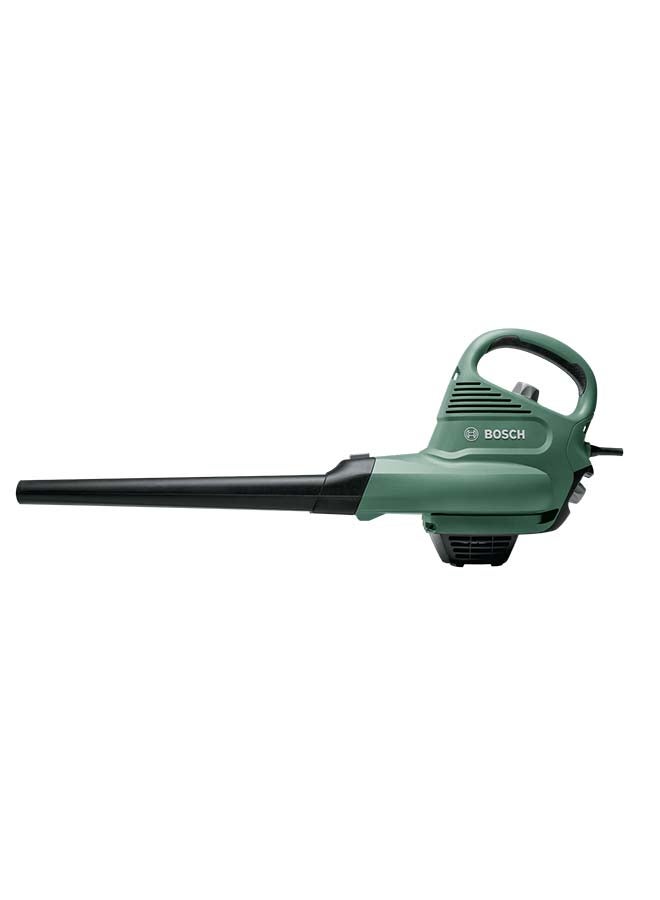 3000W Universal Garden Tidy Green