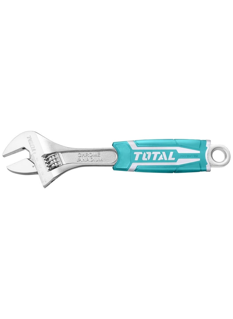 Adjustable Wrench 12 Inch 300 MM