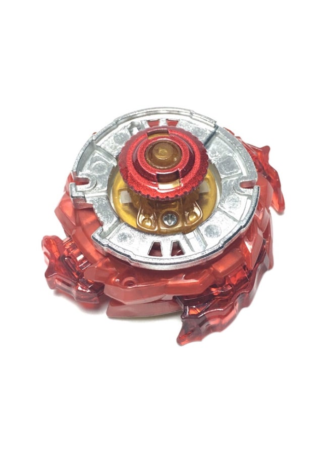 Beyblade Burst Starter Wizard Fafnir Retchet Rise Sen Toy For Kids Spin Rapidly Sturdy 3.4x5.8cm