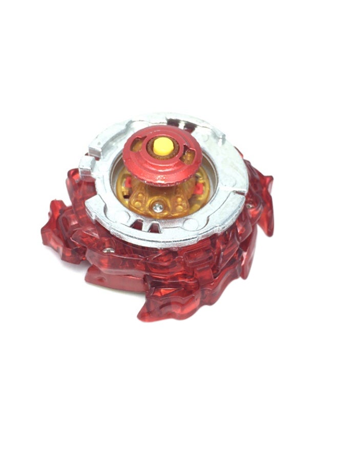 Beyblade Burst Starter Wizard Fafnir Retchet Rise Sen Toy For Kids Spin Rapidly Sturdy 3.4x5.8cm