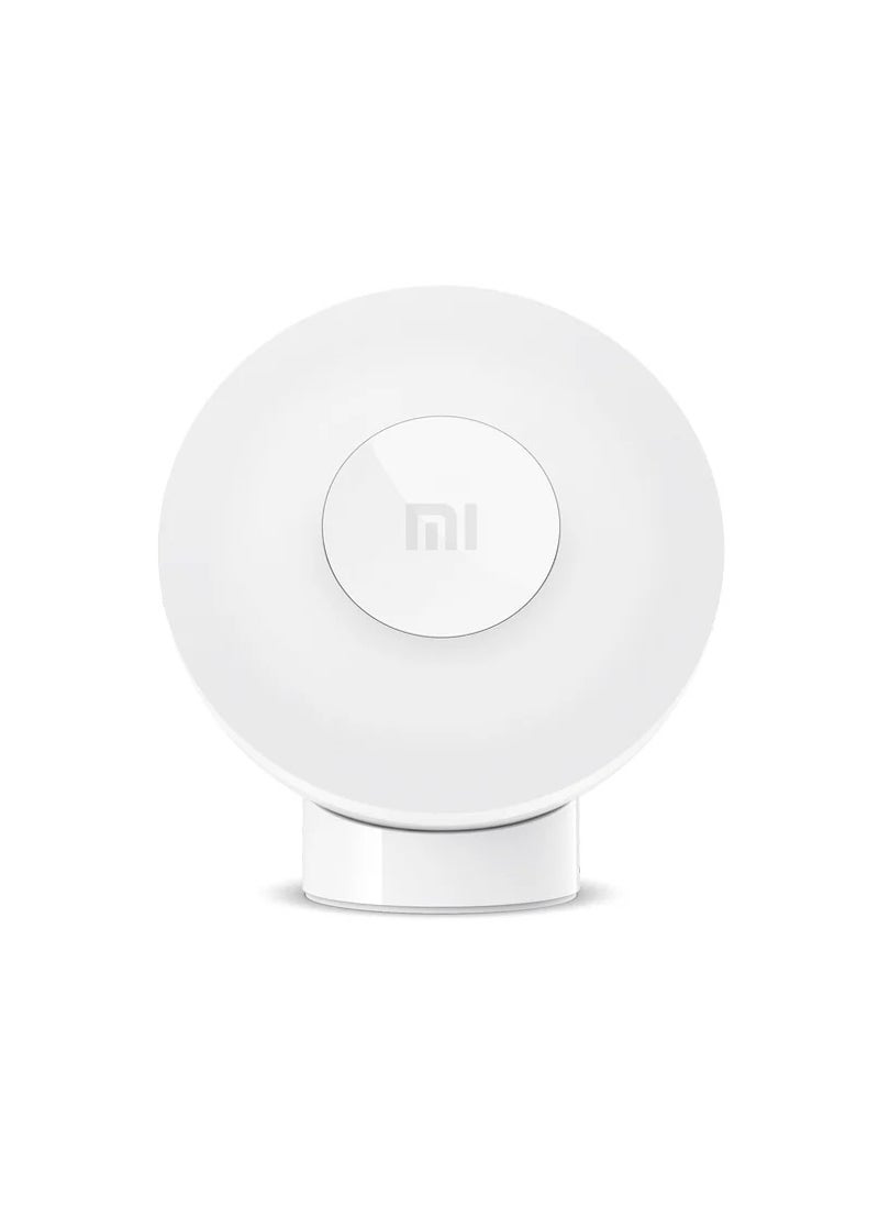 Xiaomi Mi Smart Motion Activated Night Light 2 - White