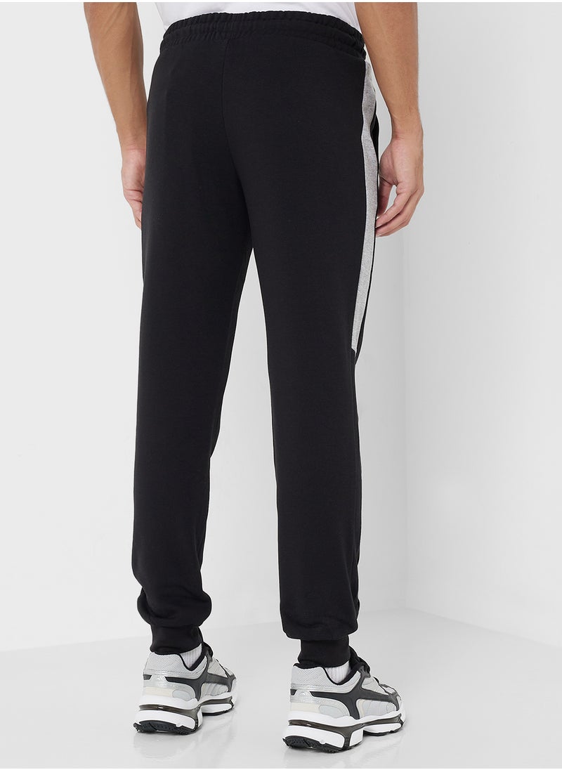 Essential Sweatpants